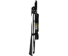 Apšvietimo įranga - SMDV Speedbox Flip28G aštuonkampis minkštas dėžė 70cm nailonas