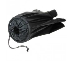 Apšvietimo įranga - Westcott 32" Rapid Box Duo Octa Softbox for Speedlites