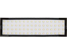 Apšvietimo įranga - Westcott Flex Daylight Mat (25.4 x 7.6cm, 64 LEDs, 500 lux)