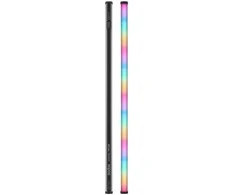 Apšvietimo įrenginys - Godox Knowled Pixel Tube Light TPC4R RGBWW 2000K-10000K