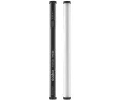 Apšvietimo įrenginys - Godox Knowled Pixel Tube Light TPC2R RGBWW, 120min veikimo laikas, IP65