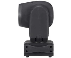 LIGHT4ME Spot 100 Ring - LED moving head
