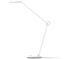 Apšvietimo įrenginys - XIAOMI MI SMART LED DESK LAMP PRO Reguliuojamas ryškumas 2500K-4800K
