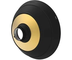 Apšvietimo modifikatorius - MagMod Beauty Dish XL 20 (MagMod, suspaudžiamas, difuzinis audinys)