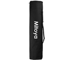 Apšvietimo Modifikatorius - Mitoya Speedy Softbox 105cm Bowens Montavimas su Tinkleliu