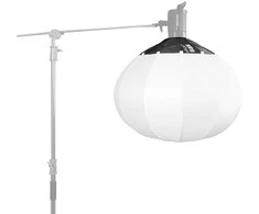 Apšvietimo modifikatorius - Mitoya žibintas 65cm Bowens tvirtinimas