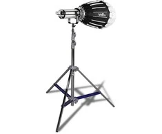 Apšvietimo modifikatorius - Phottix G-Capsule Deep Softbox 40cm Bowens tvirtinimas