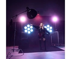Apšvietimo modifikatorius - Westcott Pro Light Mods Octa 36 Diffuser Juodas