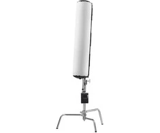 Apšvietimo priedas - Godox ATS Air Tube Light Softbox Kit (F200SR, AT200Bi)