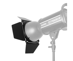 Godox BD-04 tvarto durų komplektas
