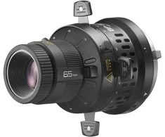 Godox BP-SE 65MM KIT Projection Attachment for Litemons LED