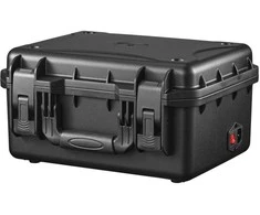 Apšvietimo priedas - Godox C7R K8B RGBWW kūrybinė lemputė 8 šviesų rinkinys E27