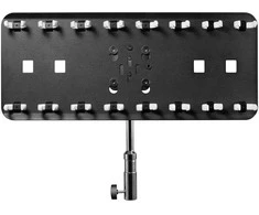 Apšvietimo priedas - Godox Eight Light Bracket TL 60/TL120 Durable Support