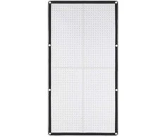 Apšvietimo priedas - Godox F400BI Light Panel (aukštos kokybės apšvietimo sprendimas)