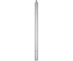 Apšvietimo priedas - Godox fokusavimo lazda paraboliniams 128/158 reflektoriams