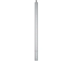 Apšvietimo priedas - Godox fokusavimo strypas Paraboliniam 68/88, 2 metų garantija
