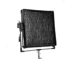 Apšvietimo priedas - Godox FS800MPY F800R Elektrinis laikiklis motorinis juodas