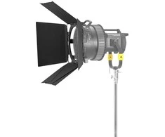 Godox GF14B wrota do MG1200Bi