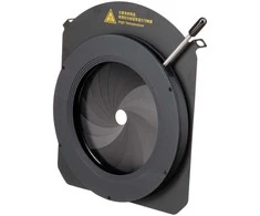 Apšvietimo priedas - Godox GP ID Iris Diaphragm for MG1200BI