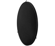 Godox Honeycomb Grid for beauty dish (PRO version)