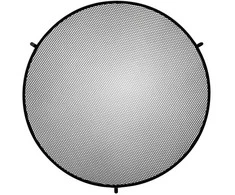 Godox Honeycomb Grid for beauty dish (PRO version)