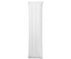 Apšvietimo priedas - Godox KNOWLED Pripučiama pagalvėlė 1'x4' FA200S