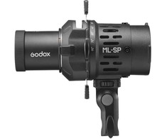 Apšvietimo priedas - Godox ML SP36 šviesos taškas