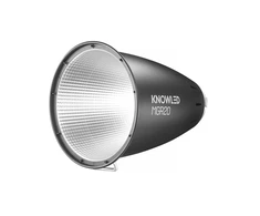 Apšvietimo Priedas - Godox Reflektorius G Montavimas 20° Spindulio Kampas MG6K Monolight Juodas