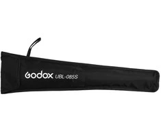 Godox UBL-085S parasolka sidabrinė