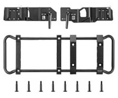 Apšvietimo priedas - Godox Skid for MG2400BI and GF14 Lens (18.2 in, 0.8 in)