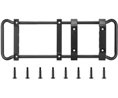 Apšvietimo priedas - Godox skid for MG2400BI and GPK projection attachment