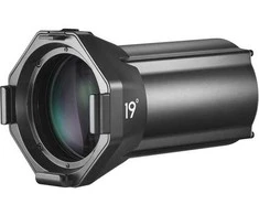 Objektyvas Apšvietimo priedas - Godox Spotlight Lens 19° (5.3x8.6x5.4 in, 1.9kg)
