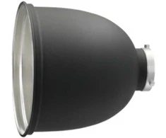 Apšvietimo priedas - SMDV siauras reflektorius 285mm (A300, A500, B500)