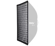 Apšvietimo priedas - SMDV Speedbox Flip Grid 75x100 cm
