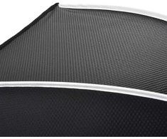 Apšvietimo priedas - SMDV Speedbox Flip44 PRO 110cm Softbox aštuonkampis
