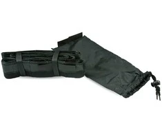Apšvietimo priedas - Westcott 40 laipsnių tinklelis Apollo Orb 109cm 100% nailonas