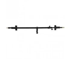 Apšvietimo priedas - Westcott Illuminator Arm Extreme, 183cm, Metal, Juodas