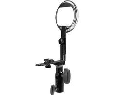 Apšvietimo priedas - Westcott Switch Insert (Speedlite, viso metalo, nykščio užraktas)