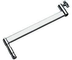 Apšvietimo stovas - Avenger Ramie Offset Junior 50cm 28mm