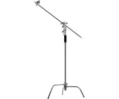 Apšvietimo stovas Camrock CS-330