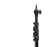 Caruba Light stand LS-8 (Air suspension) 270cm