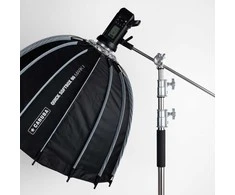 Caruba C Stand Kit LS 9 260cm