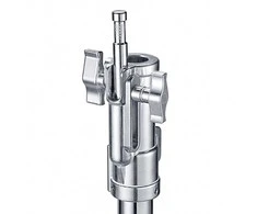 Apšvietimo stovas - Godox Roller Stand SA5015 40kg 92-168cm