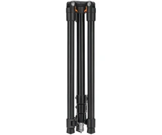 Apšvietimo stovas - K&amp;F Concept KF34.038S1 2x Tripod Set 200 cm 5kg
