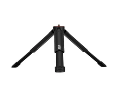 Apšvietimo stovas - Newell M-Stand Mini Pro 1.5kg apkrovos talpa juodas