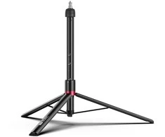 Ulanzi AT 05 2M Heavy Duty Foldable Light Stand