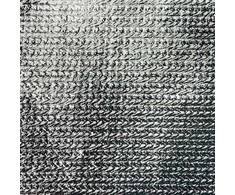 Apšvietimo valdymo priedas - Westcott Scrim Jim Cine 2 in 1 Bounce Fabric 1.2m Sidabrinis/Baltas
