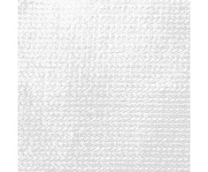 Apšvietimo valdymo priedas - Westcott Scrim Jim Cine 2 in 1 Bounce Fabric 1.2m Sidabrinis/Baltas