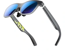 XREAL XBX A01+ AR Glasses