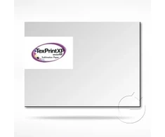 ARGO Pern. pop. TexPrint XP A4 (110 l) ARG 08215